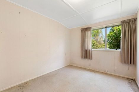 Photo of property in 45a Warner Road, Oropi, Tauranga, 3173