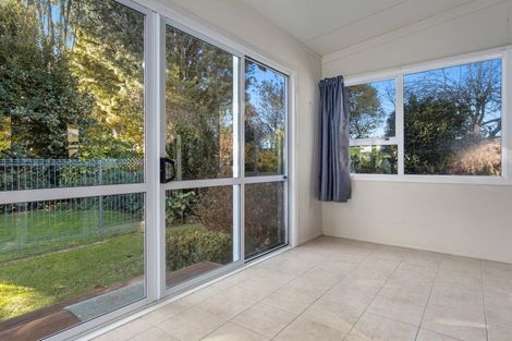 Photo of property in 81 College Road, Edgecumbe, 3120