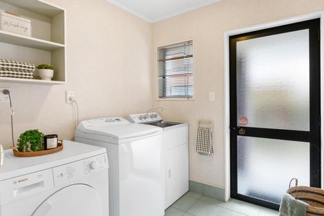 Photo of property in 35 River View Road, Morrinsville, 3300