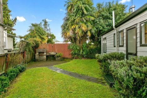 Photo of property in 78a Thornton Road, Cambridge, 3434