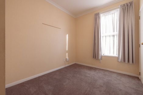 Photo of property in 7 Mcfetridge Lane, Ohauiti, Tauranga, 3112