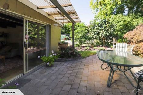 Photo of property in 6 Laurence Street, Queenwood, Hamilton, 3210