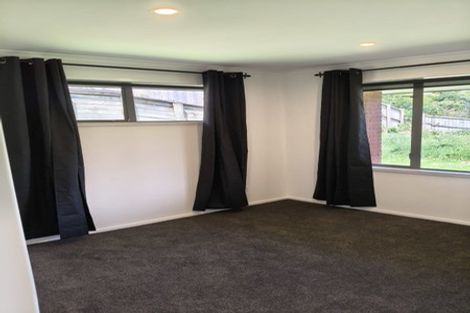 Photo of property in 81 Orion Drive, Welcome Bay, Tauranga, 3112