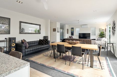 Photo of property in 3b Nosworthy Street, Blenheim, 7201