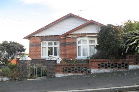 Photo of property in 3 Oakland Street, Andersons Bay, Dunedin, 9013