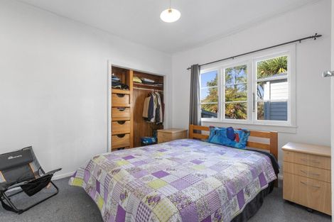 Photo of property in 123 Golf Road, Taumarunui, 3920