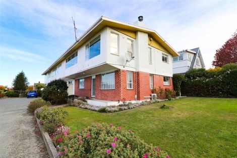 Photo of property in 5/18 Trafalgar Street, Maori Hill, Timaru, 7910