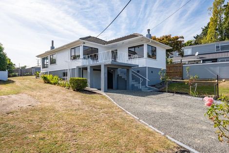 Photo of property in 275 Songer Street, Stoke, Nelson, 7011