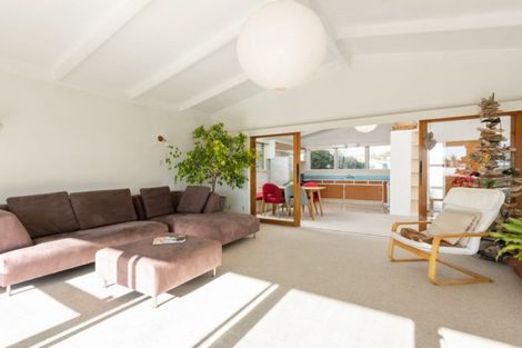 Photo of property in 8 Belvue Crescent, Witherlea, Blenheim, 7201