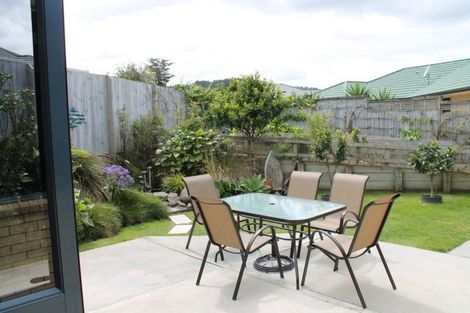 Photo of property in 8 Workman Way, Onerahi, Whangarei, 0110