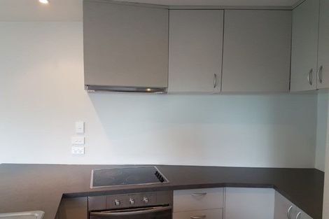 Photo of property in 8/189 Ohiro Road, Brooklyn, Wellington, 6021