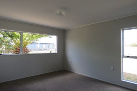 Photo of property in 22 Tuitonga Road, Karikari Peninsula, Kaitaia, 0483