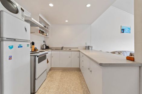 Photo of property in 13/24 Turanga Place, Turangi, 3334