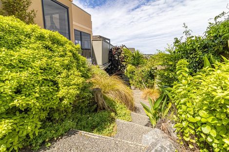 Photo of property in 18 Titter Place, Springvale, Whanganui, 4501
