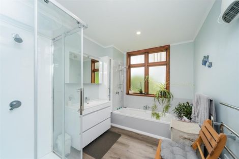 Photo of property in 778 Brandon Hall Road, Santoft, Bulls, 4894