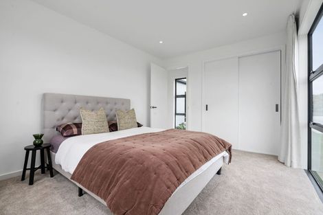 Photo of property in 59 Greenkeeper Lane, Ngahinapouri, 3882