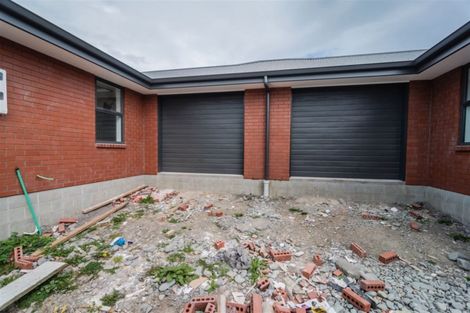 Photo of property in 24a Millpond Lane, Lincoln, 7608