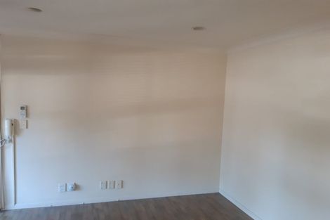 Photo of property in 1/710 Manukau Road, Royal Oak, Auckland, 1023