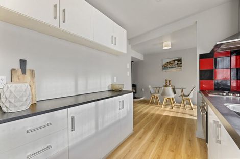 Photo of property in 4 Daly Street, Port Chalmers, 9023