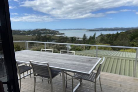 Photo of property in 4 Tui Grove, Paihia, 0200