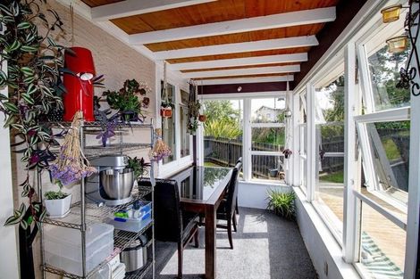 Photo of property in 13a Toi Street, Tawhero, Whanganui, 4501