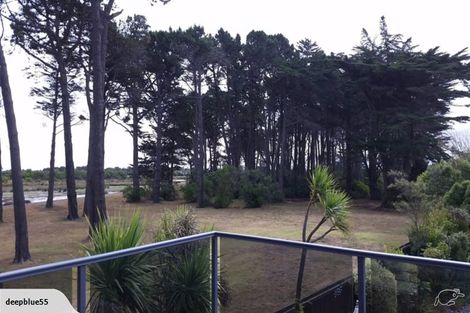 Photo of property in 64 Tovey Street, New Brighton, Christchurch, 8061