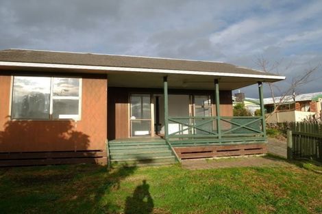 Photo of property in 122 Matai Road, Raumati South, Paraparaumu, 5032