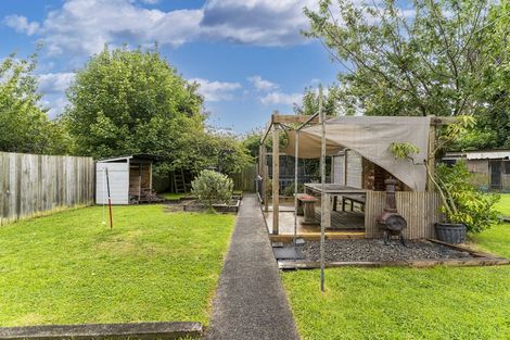 Photo of property in 13 Burnett Street, Calton Hill, Dunedin, 9012