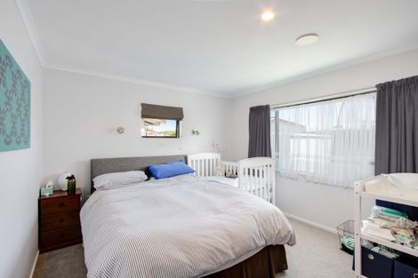 Photo of property in 22a Wharerangi Road, Tamatea, Napier, 4112