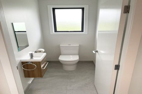 Photo of property in 74a Westminster Road, Wainuiomata, Lower Hutt, 5014