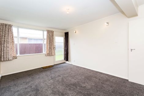 Photo of property in 6/171 Bay View Road, South Dunedin, Dunedin, 9012