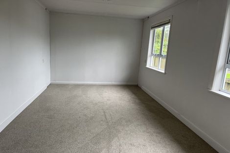 Photo of property in 15 Oxford Street, Kaitaia, 0410