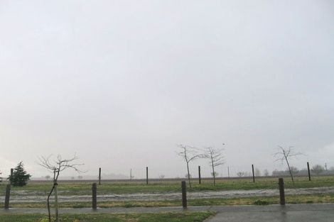 Photo of property in 80 Tarbet Street, Flaxmere, Hastings, 4120