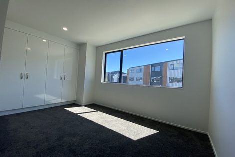 Photo of property in 43 Marumaru Lane, Manurewa, Auckland, 2102