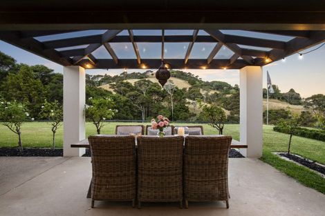 Photo of property in 92b Clevedon-takanini Road, Clevedon, Papakura, 2582