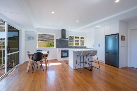 Photo of property in 115 The Ridgeway, Stoke, Nelson, 7011