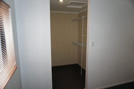 Photo of property in 404a East Tamaki Road, East Tamaki, Auckland, 2013