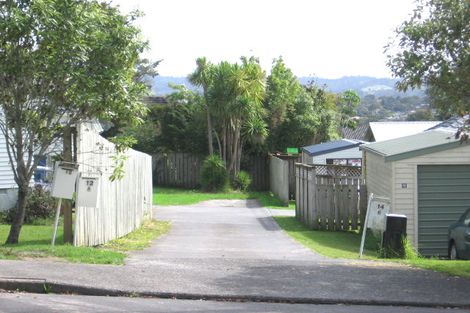 Photo of property in 14a Humphrey Kemp Avenue, Henderson, Auckland, 0612