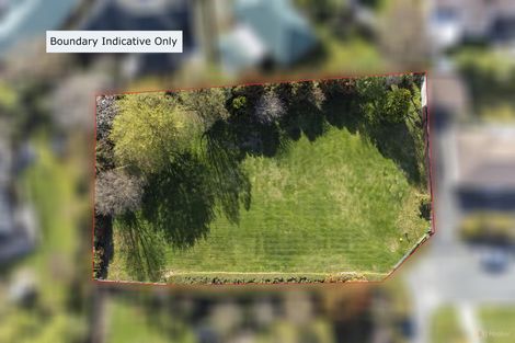 Photo of property in 3 Bell Street, Geraldine, 7930