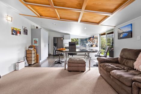 Photo of property in 21/92 Tauroa Street, Raumanga, Whangarei, 0110