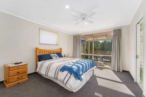 Photo of property in 5 Strawberry Grove, Richmond, 7020