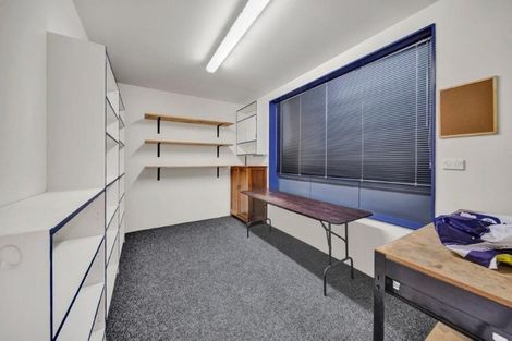 Photo of property in 396 Turuturu Road, Hawera, 4674