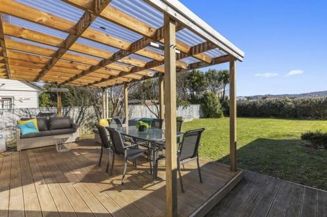 Photo of property in 89 Riverside Drive, Waiwhetu, Lower Hutt, 5010