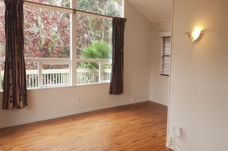 Photo of property in 71a Park Rise, Campbells Bay, Auckland, 0630