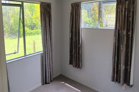 Photo of property in 482 Esdaile Road, Whakamarama, 3180