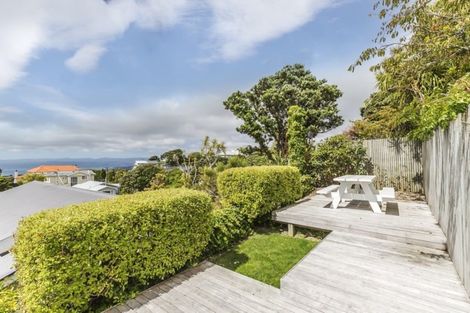 Photo of property in 22 Ponsonby Road, Karori, Wellington, 6012