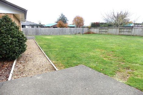 Photo of property in 1 Peppercorn Place, Leamington, Cambridge, 3432