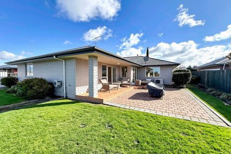 Photo of property in 17 Tarbottons Road, Tinwald, Ashburton, 7700