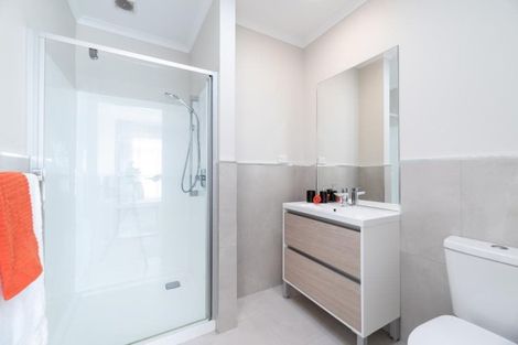 Photo of property in 4 Harewood Street, Whenuapai, Auckland, 0618