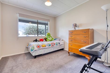 Photo of property in 42a Weld Street, Cambridge, 3434